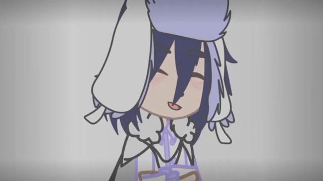 мы создали тг канал! ;) смотреть онлайн