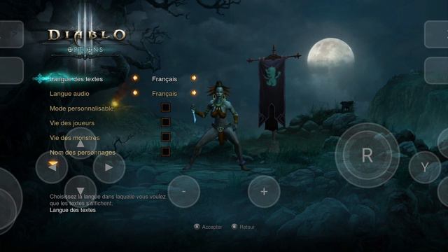 Skyline edge v42 Diablo 3 ultimate édition Poco x4 gt смотреть онлайн