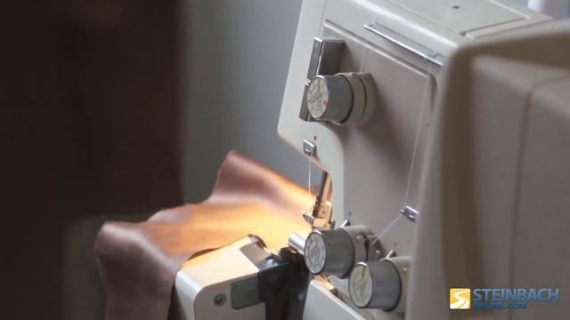 Dressing Angels смотреть онлайн