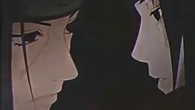 Наруто ❤️ я люблю смотреть аниме и т.д ❤️ смотреть онлайн