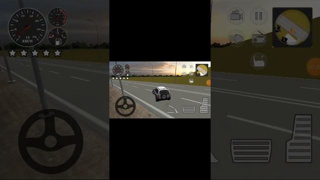 баг с телефоном в игре криминальная Россия 3D Борис! смотреть онлайн