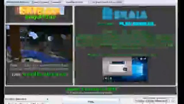 Cracked Minecraft Launcher 1.12.1 SkaiaCraft Launcher смотреть онлайн