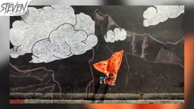 TOP 10 Canciones Para Reducir El Estrés