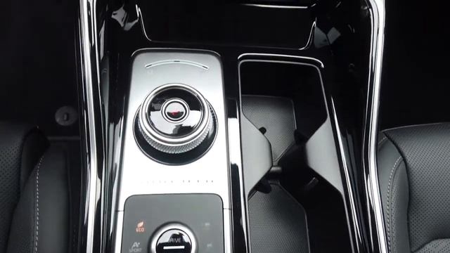 Kia Sorento 1.6 T-GDI Hybrid AWD Spirit