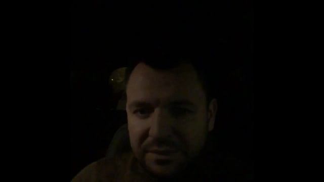 Евгений Евтушенко. «Не надо бояться густого тумана» смотреть онлайн