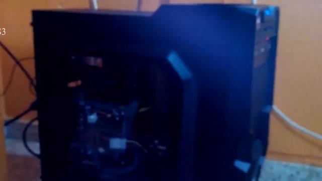Amd fx 8350 смотреть онлайн