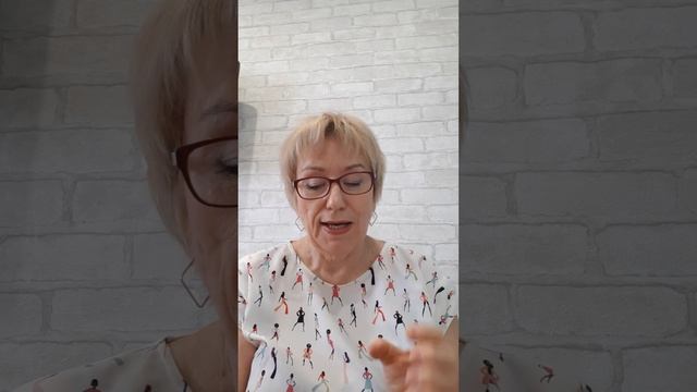 Обзор 2 каталога "Читай по губам" смотреть онлайн