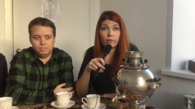 Советы для тех кто продаёт свою квартиру САМ| новогодние подарки смотреть онлайн