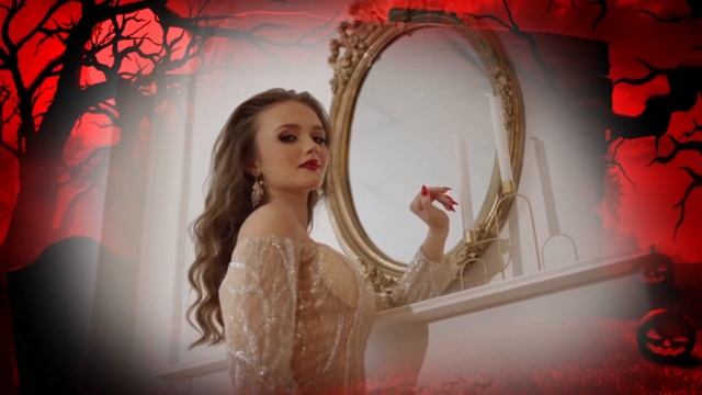 ВЫСШАЯ МАГИЯ.Высшие МАГИ.Кто это? В чем отличие колдуна от МАГА?Черная магия. Колдовство.Дар Ведьмы смотреть онлайн