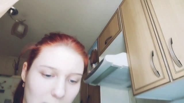 Cooking#2. Грибной суп.