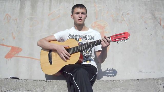 классно поет! смотреть онлайн