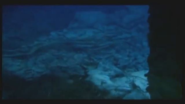 ТАНАХ и научное открытие ХХ-го века .mp4 смотреть онлайн