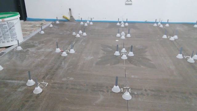 Открытый объект, день 12! смотреть онлайн