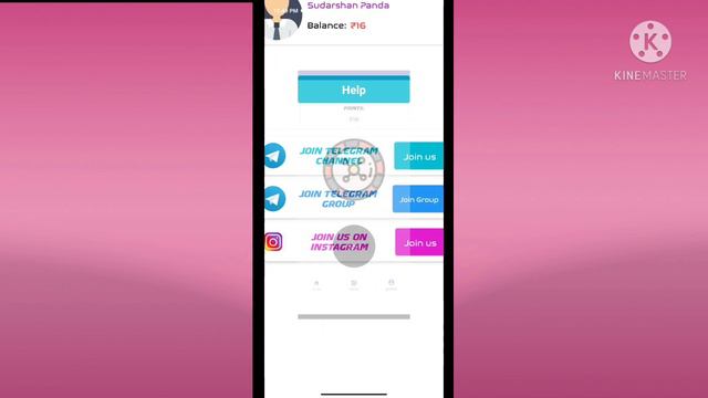 {FREE}2021 Best Gaming Earning App || investment || Play and earn app daily ||Daily Earning ₹1000 смотреть онлайн