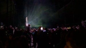 SIGNAL FESTIVAL | ОДИН ИЗ ЛУЧШИХ ФЕСТИВАЛЕЙ В РОССИИ | ЛераСвинера