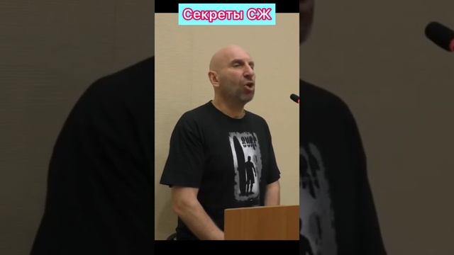 МУЖСКИЕ ОБЯЗАННОСТИ И ЖЕНСКИЕ смотреть онлайн