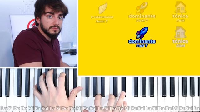 El guitarrista de Queen NO quería tocar esta canción ¿Por qué? смотреть онлайн