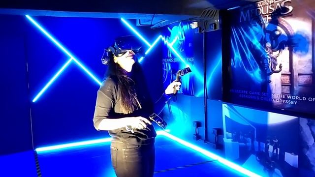 Escape the Lost Pyramid ! смотреть онлайн