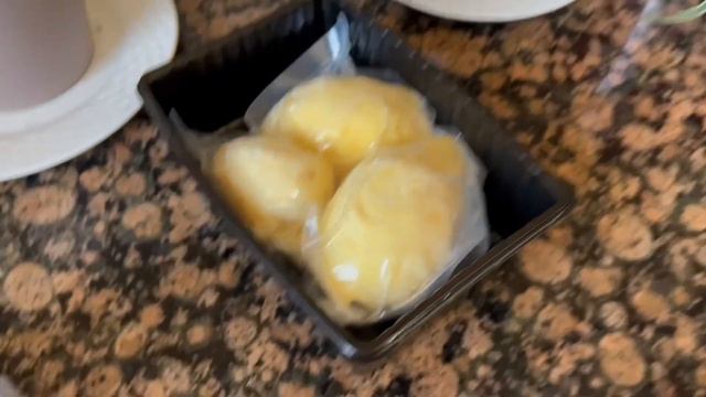 Про ДУРУ и про ТУРУ + про самый правильный санскрин смотреть онлайн