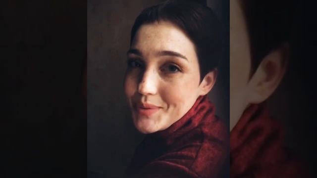 Василь СИМОНЕНКО «Кривлякам» | Марія Гончар #поезія #вірші #васильсимоненко смотреть онлайн