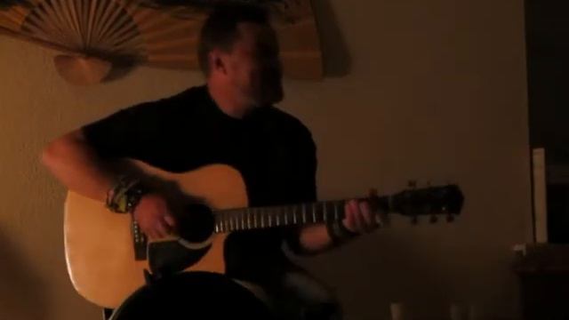 Тимофей Яровиков - Макар 08-10-2016 Чайный Домик, Брест