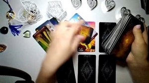 Будет ли у нас общий ребёнок? Совместное проживание, любовь. Таро расклад, гадание онлайн