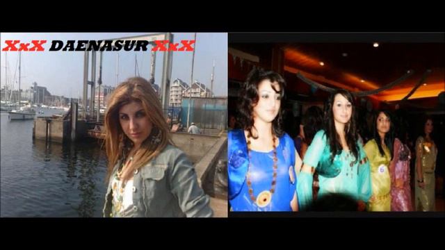 XxX DAENASUR XxX 1 смотреть онлайн