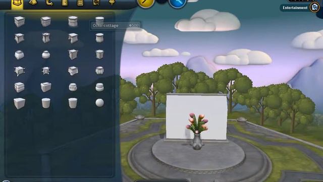 galaxy31M Plays; Spore GA; Part 37: Amphitheater, Anyone? смотреть онлайн