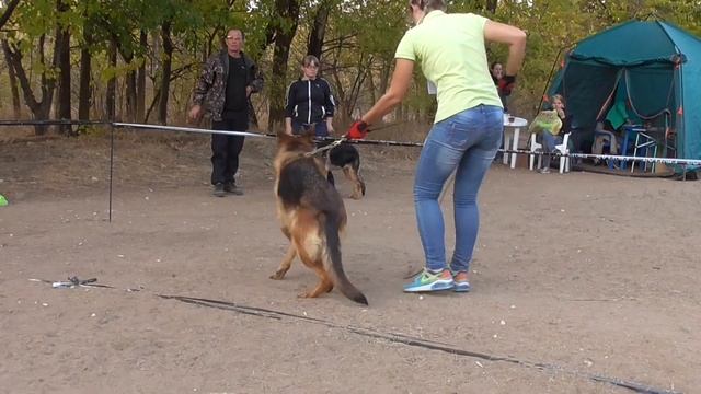 Хип Хоп презентация смотреть онлайн