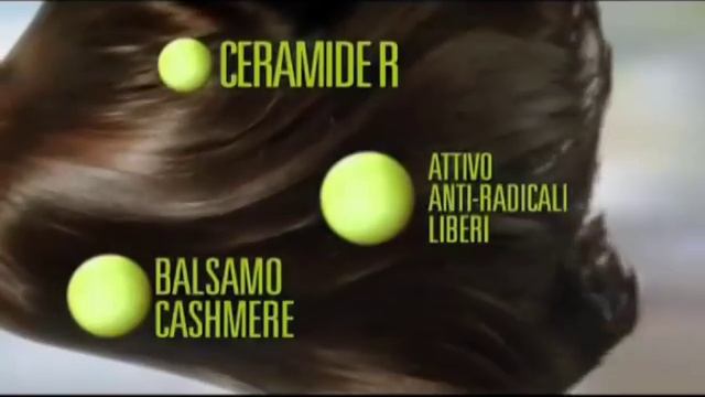 L'Oreal Excell 10' смотреть онлайн