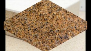 Жидкий камень - лучшие бизнес идеи 2020 года - Производство жидкого камня