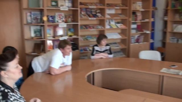 Мастер-класс по режиссуре 23-24 апреля 2017 г. Тасеевский, Дзержинский районы. смотреть онлайн