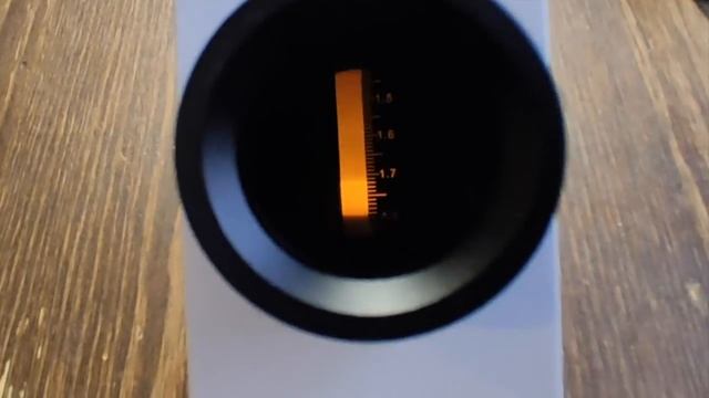 Отличие природной шпинели от синтетической