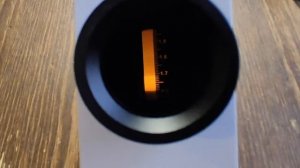 Отличие природной шпинели от синтетической