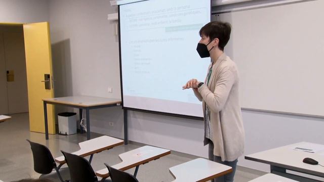 Pep Guardiola i Manel Estiarte dirigiran la nova Càtedra de Lideratge de Valors amb seu a UManresa смотреть онлайн