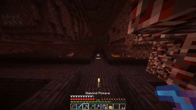 MidnightCraft | SMP | Episode 6 - OMG WOW! BOW DANK 420 смотреть онлайн