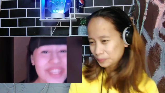 Диана Анкудинова - Счастье (Рок-версия) || REACTION смотреть онлайн