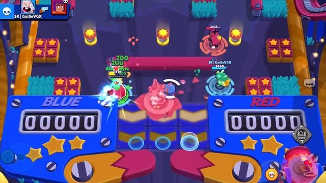 HYRA MORTIS GOD ? смотреть онлайн