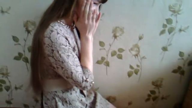 ПЕСНИ В РЕАЛЬНОЙ ЖИЗНИ / ТАНЦЫ смотреть онлайн