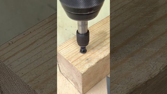 Как выкрутить невыкручиваемое смотреть онлайн