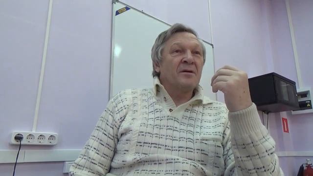 Вопрос , логика, что такое вопрос , почему не учат задавать вопросы смотреть онлайн