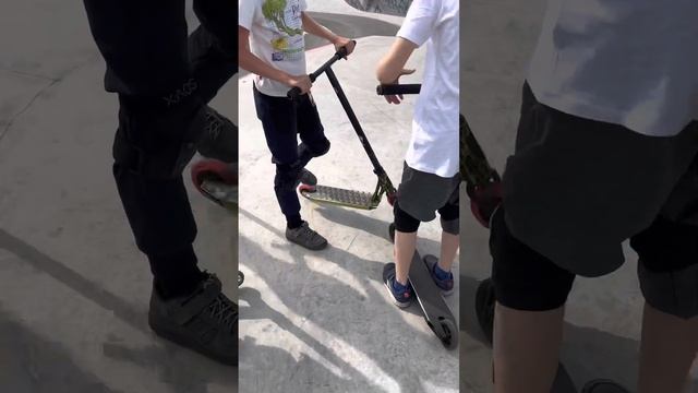 Снап деки tech team drop???? смотреть онлайн