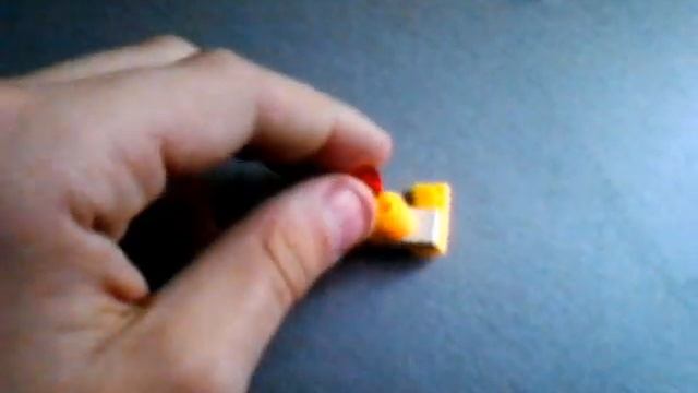 Лего фотоаппарат смотреть онлайн