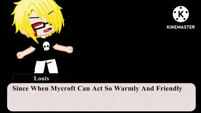 MTP React Louis Being Louis For Any Second #dare D3 смотреть онлайн