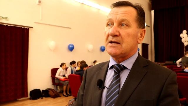 РОЖДЕСТВЕНСКИЕ ЧТЕНИЯ смотреть онлайн