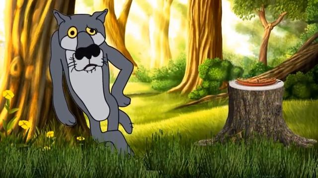 С Днём Рождения Николай! смотреть онлайн