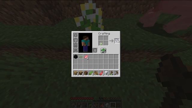 start hardcore series in minecraft java | Tkfortgaming #minecraft #hardcore #gamingvideos смотреть онлайн