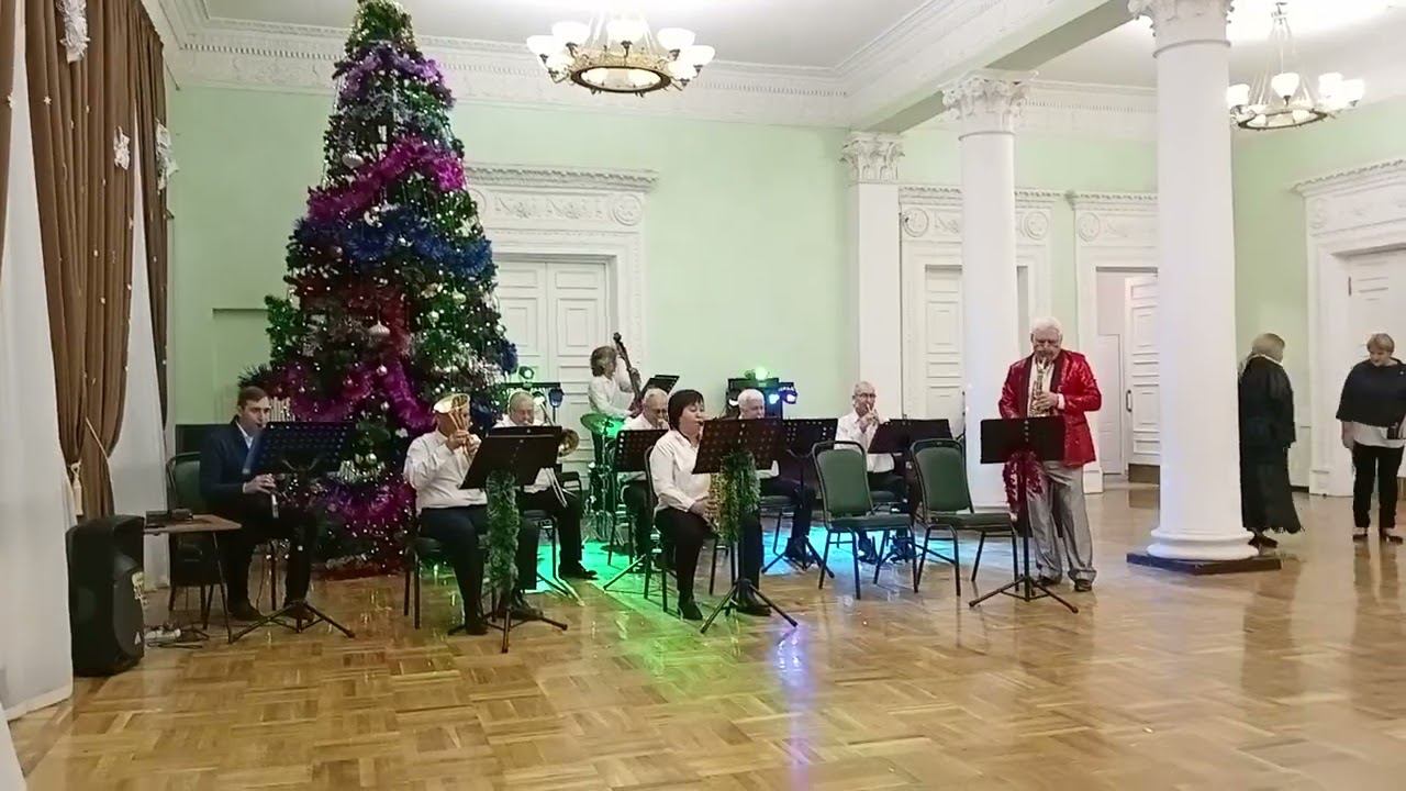 VID20231225165901 cut part8 смотреть онлайн