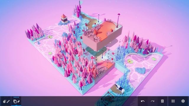 I Became A MASTER Engineer In Please Fix The Road - First 30ish Gameplay смотреть онлайн