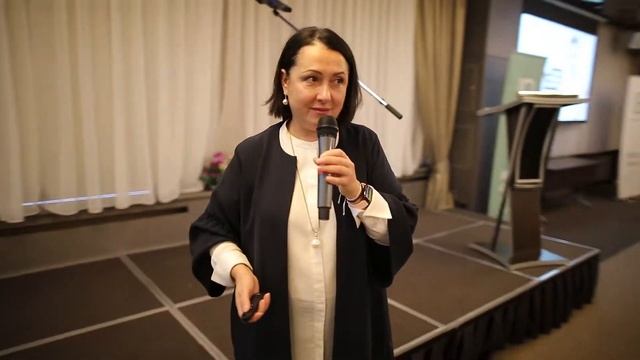 Бизнес День во FreeStyle21 смотреть онлайн